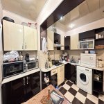 Satılır 3 otaqlı Köhnə Tikili, Nəriman Nərimanov metrosu, Montin qəs., Nərimanov rayonu 9