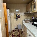 Kirayə (aylıq) 1 otaqlı Köhnə Tikili, Elmlər akademiyası metrosu, Kaktus restoranı, Yasamal rayonu 5