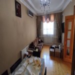 Satılır 5 otaqlı Həyət evi/villa, Avtovağzal metrosu, Biləcəri qəs., Binəqədi rayonu 2
