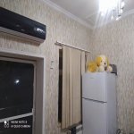 Продажа 5 комнатная Дома/Виллы, м. Короглу метро, Йени Рамана, Сабунчу район 5