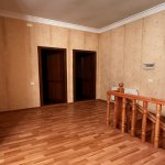Satılır 7 otaqlı Həyət evi/villa, H.Aslanov qəs., Xətai rayonu 19