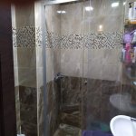 Kirayə (aylıq) 2 otaqlı Yeni Tikili Sumqayıt 12
