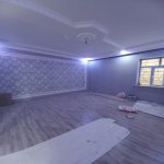 Satılır 4 otaqlı Həyət evi/villa Xırdalan 5