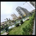 Kirayə (aylıq) 2 otaqlı Yeni Tikili, Nəriman Nərimanov metrosu, Nərimanov rayonu 9