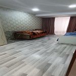 Kirayə (aylıq) 3 otaqlı Yeni Tikili, Bakıxanov qəs., Sabunçu rayonu 4