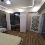 Kirayə (aylıq) 2 otaqlı Yeni Tikili, Həzi Aslanov metrosu, Xətai rayonu 3