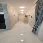 Kirayə (aylıq) 4 otaqlı Həyət evi/villa, Şüvəlan, Xəzər rayonu 8