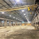 Аренда Объект, Бинагадинский р-н район 3