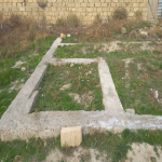 Satılır Torpaq, Qobu, Abşeron rayonu 2