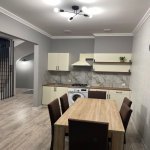 Kirayə (aylıq) 3 otaqlı Yeni Tikili, Masazır, Abşeron rayonu 12
