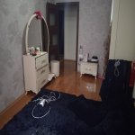 Satılır 2 otaqlı Yeni Tikili Xırdalan 6