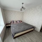 Kirayə (aylıq) 2 otaqlı Köhnə Tikili, 28 May metrosu, Nəsimi rayonu 5