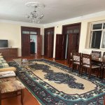 Satılır 8 otaqlı Həyət evi/villa Sumqayıt 3