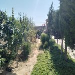 Satılır 3 otaqlı Həyət evi/villa, Xəzər rayonu 4