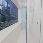 Satılır 3 otaqlı Köhnə Tikili, Əhmədli metrosu, Köhnə Günəşli qəs., Xətai rayonu 12