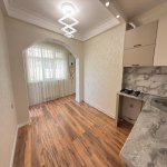 Продажа 2 комнат Вторичка, пос. Старый Гуняшли, Хетаи район 15