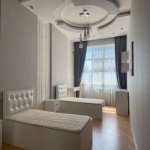 Аренда 3 комнатная Новостройка, м. 8 Ноябрь метро, Университет Баку Азия, Насими район 7
