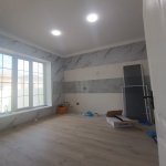 Satılır 3 otaqlı Həyət evi/villa, Binə qəs., Xəzər rayonu 4