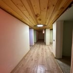 Satılır 6 otaqlı Həyət evi/villa, Badamdar qəs., Səbail rayonu 36