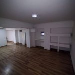 Kirayə (aylıq) 3 otaqlı Ofis, Xətai metrosu, Xətai rayonu 10