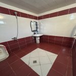 Аренда 3 комнат Дома/Виллы, м. 8 Ноябрь метро, НЗС, Хетаи район 10