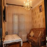 Аренда 4 комнат Вторичка, м. Азадлыг метро, 8-ой микрорайон, Бинагадинский р-н район 4