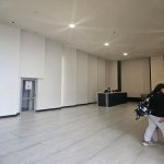 Аренда 2 комнатная Новостройка, Ясамал район 12