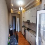 Satılır 3 otaqlı Yeni Tikili, Xətai rayonu 5