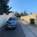 Satılır Torpaq, Şüvəlan, Xəzər rayonu 14