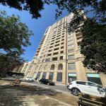 Продажа 3 комнат Новостройка, пос. Сабунчу, Сабунчу район 1