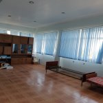 Satılır 5 otaqlı Həyət evi/villa, Novxanı, Abşeron rayonu 10