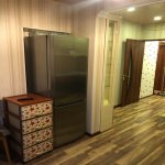 Аренда 2 комнат Новостройка, м. Халглар Достлугу метро, Низаминский р-н район 12