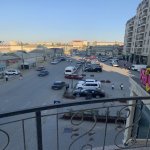 Satılır 2 otaqlı Yeni Tikili Xırdalan 16