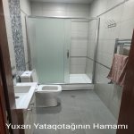 Продажа 4 комнатная Новостройка, м. Нефтчиляр метро, пос. Бакиханова, Сабунчу район 2