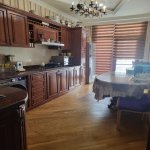 Продажа 4 комнатная Новостройка, м. Нариман Нариманов метро, пос. Монтин, Художественная Академия, Наримановский р-н район 6