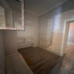 Satılır 2 otaqlı Həyət evi/villa, Binəqədi qəs., Binəqədi rayonu 3
