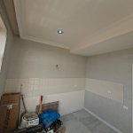 Продажа 3 комнатная Новостройка, Масазыр, Абшерон район 9