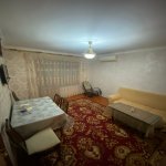 Kirayə (aylıq) 3 otaqlı Köhnə Tikili, Nizami metrosu, Yasamal rayonu 2