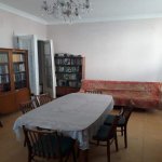 Satılır 2 otaqlı Köhnə Tikili Sumqayıt 6