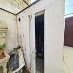 Satılır 6 otaqlı Həyət evi/villa, Avtovağzal metrosu, Biləcəri qəs., Binəqədi rayonu 17