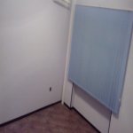 Kirayə (aylıq) 3 otaqlı Ofis, İçərişəhər metrosu, Səbail rayonu 9