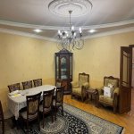 Аренда 3 комнатная Новостройка, м. Гянджлик метро, Гянджлик Малл, Наримановский р-н район 1