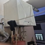 Satılır 2 otaqlı Yeni Tikili Xırdalan 7