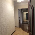 Kirayə (aylıq) 2 otaqlı Köhnə Tikili, Xalqlar dostluğu metrosu, Nizami rayonu 5