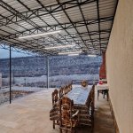 Kirayə (günlük) 4 otaqlı Həyət evi/villa Qusar 10