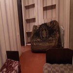 Kirayə (aylıq) 3 otaqlı Həyət evi/villa, İnşaatçılar metrosu, Yasamal rayonu 3