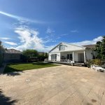 Satılır 5 otaqlı Həyət evi/villa, Şüvəlan, Xəzər rayonu 2