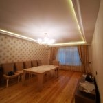 Satılır 5 otaqlı Həyət evi/villa, Zabrat qəs., Sabunçu rayonu 20