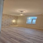 Satılır 4 otaqlı Həyət evi/villa, Masazır, Abşeron rayonu 15