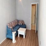 Kirayə (aylıq) 2 otaqlı Yeni Tikili, Saray, Abşeron rayonu 4